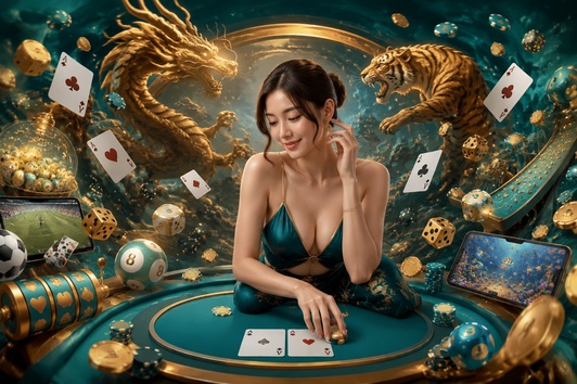 gold889