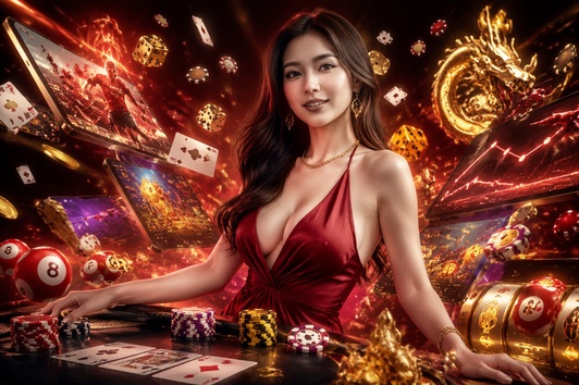 gold889