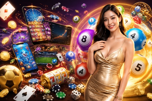 gold889