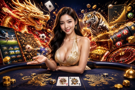 gold889