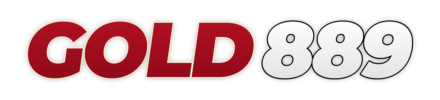 gold889